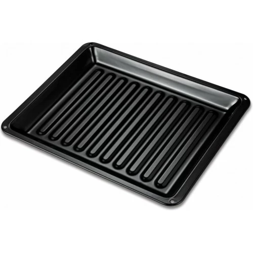 Мини-печь BBK OE3073DC (черный/серебристый) 9