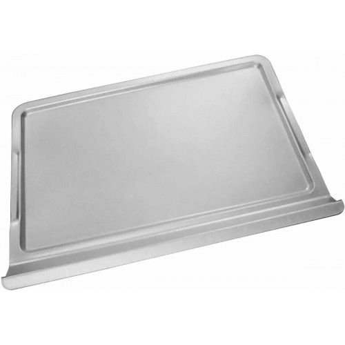 Мини-печь BBK OE3811M (белый) 1