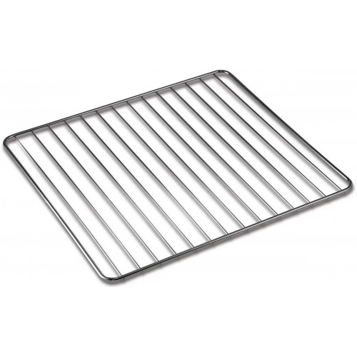 Мини-печь BBK OE3811M (белый) 4