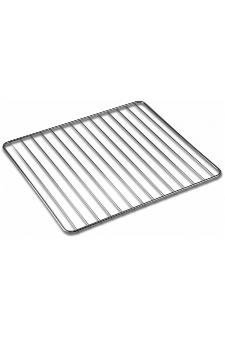 Мини-печь BBK OE4523MC (черный) 5