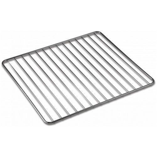 Мини-печь BBK OE4523MC (черный) 8