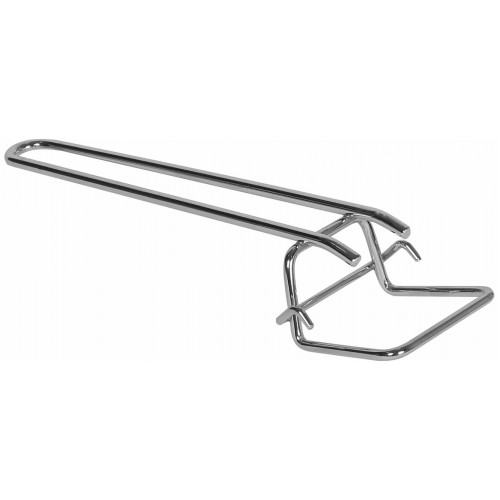 Мини-печь BBK OE4523MC (черный) 9