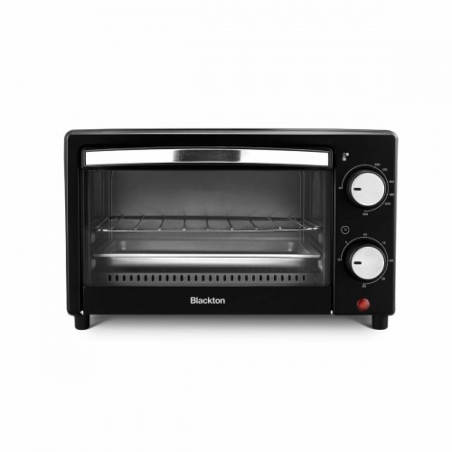 Мини-печь Blackton Bt EO1001W (черный) 3