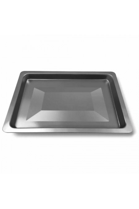 Мини-печь Blackton Bt EO1001W (черный) 5