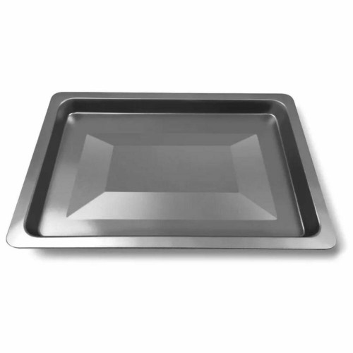 Мини-печь Blackton Bt EO1001W (черный) 5