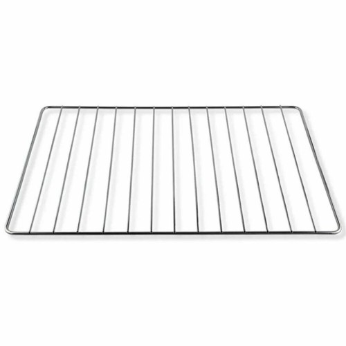 Мини-печь Blackton Bt EO1001W (черный) 6