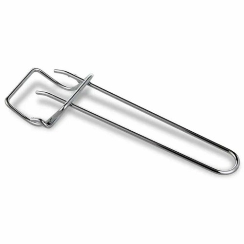 Мини-печь Blackton Bt EO1001W (черный) 7