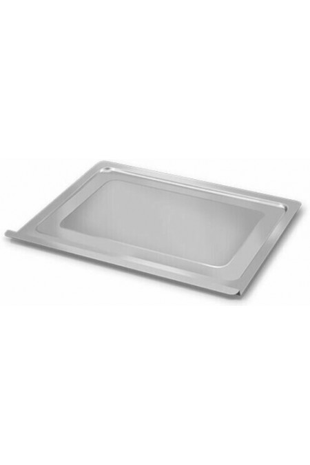 Мини-печь Blackton Bt EO2001W (черный) 2