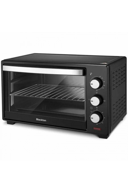 Мини-печь Blackton Bt EO2001W (черный) 
