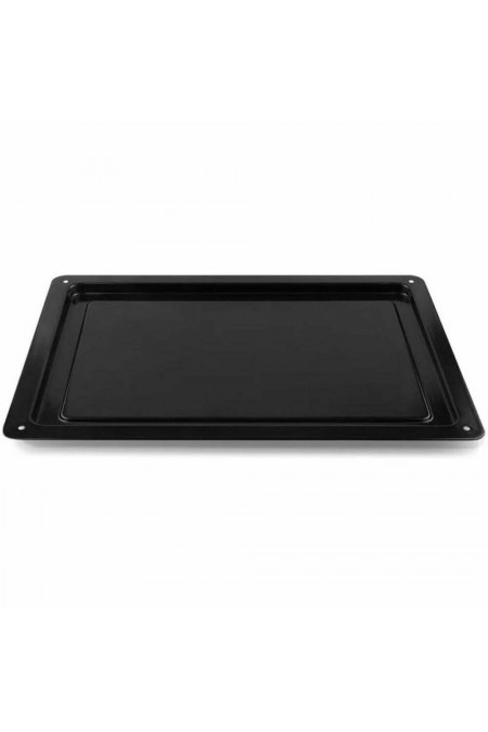 Мини-печь Blackton Bt EO2001W (черный) 4