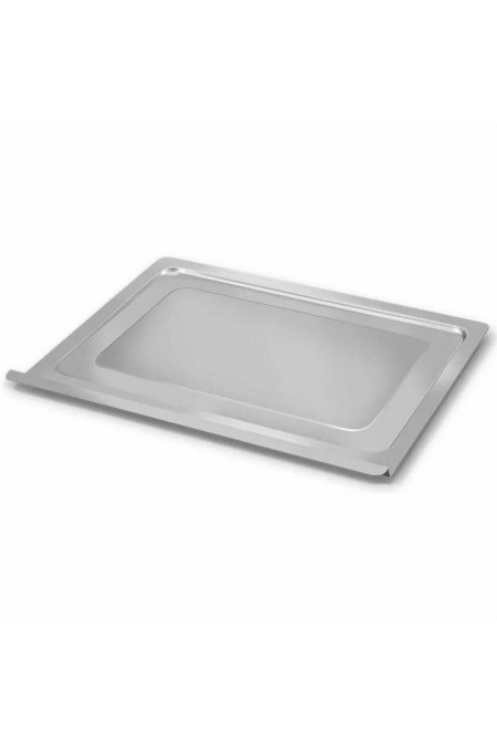 Мини-печь Blackton Bt EO2001W (черный) 5