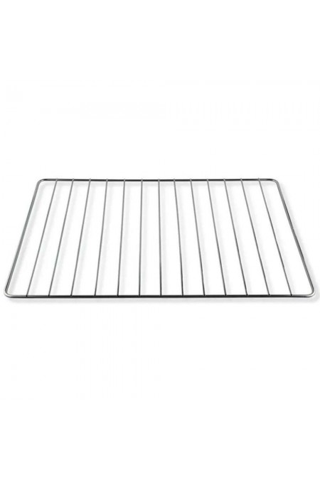 Мини-печь Blackton Bt EO2001W (черный) 6