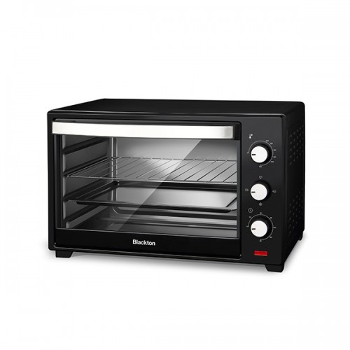 Мини-печь Blackton Bt EO3001W (черный) 