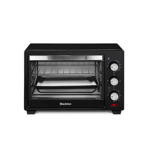 Мини-печь Blackton Bt EO3001W (черный) 2