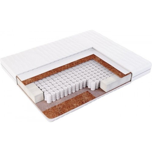 Мини-печь Centek CT-1530-36 Plate (черный) 7