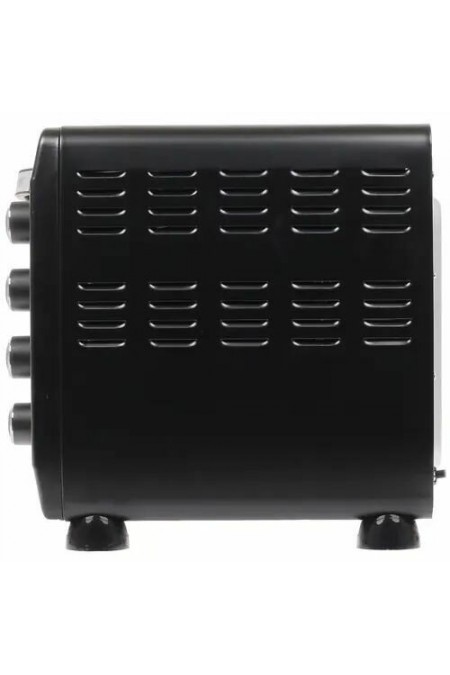 Мини-печь Centek CT-1532-46 (черный) 3