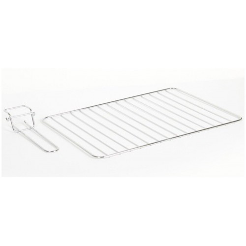 Мини-печь Centek CT-1537-30 (черный) 1