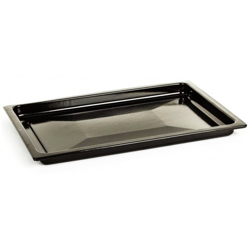 Мини-печь Centek CT-1537-30 (черный) 2