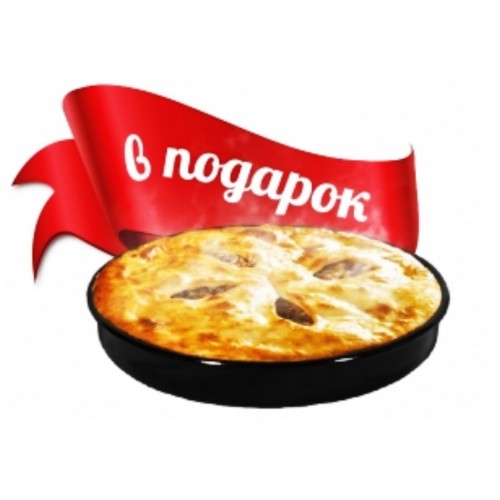 Мини-печь Centek CT-1537-30 (черный) 4