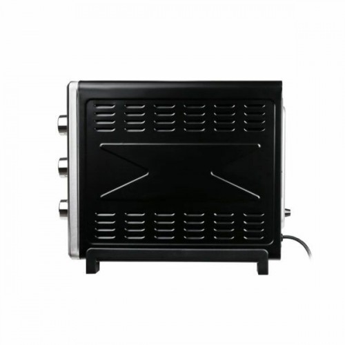 Мини-печь Centek CT-1542 Convection (серебристый) 2