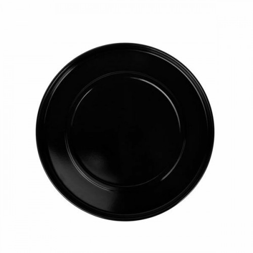 Мини-печь Centek CT-1542 Convection (серебристый) 4