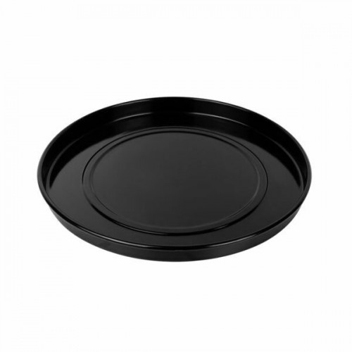 Мини-печь Centek CT-1542 Convection (серебристый) 5