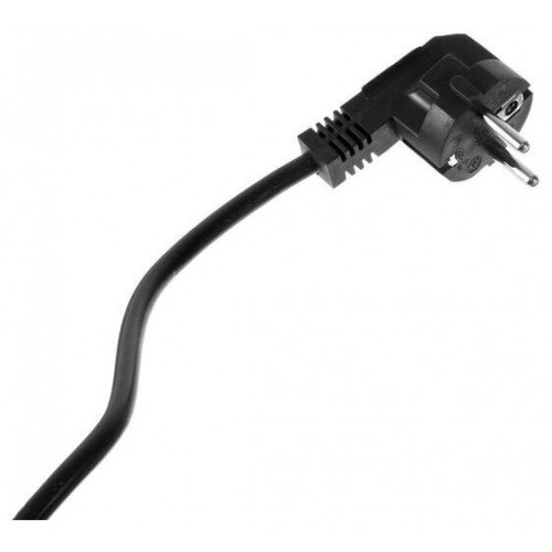 Мини-печь Delta D-0122 (черный) 9