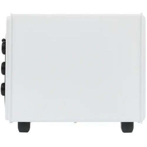 Мини-печь Delta D-0123 (белый) 2