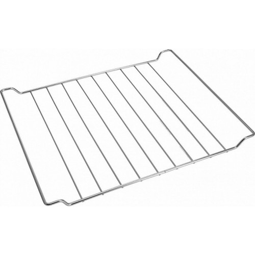 Мини-печь Delta D-0123 (белый) 6