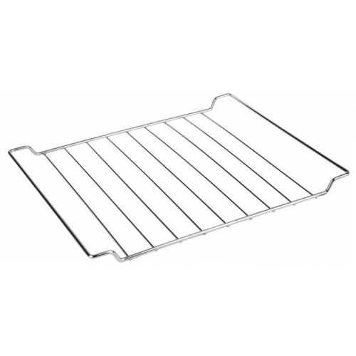 Мини-печь Delta D-0123 (белый) 8