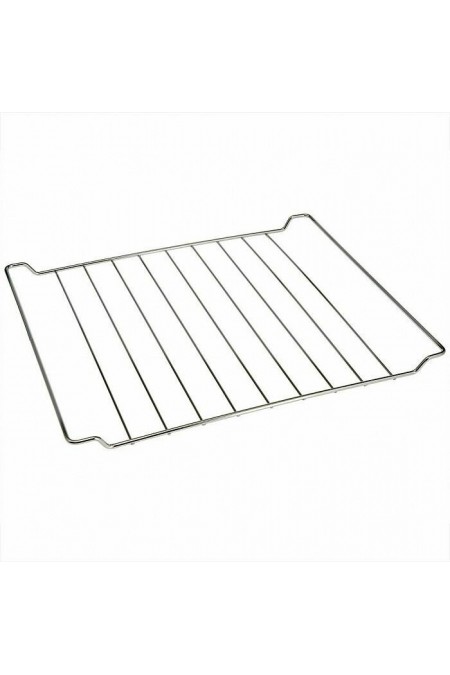 Мини-печь Delta D-0123 (бордовый) 3