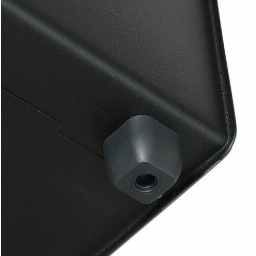 Мини-печь Delta D-0123 (черный) 7