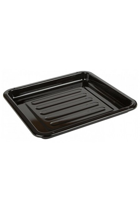 Мини-печь Delta D-0123 (черный) 8