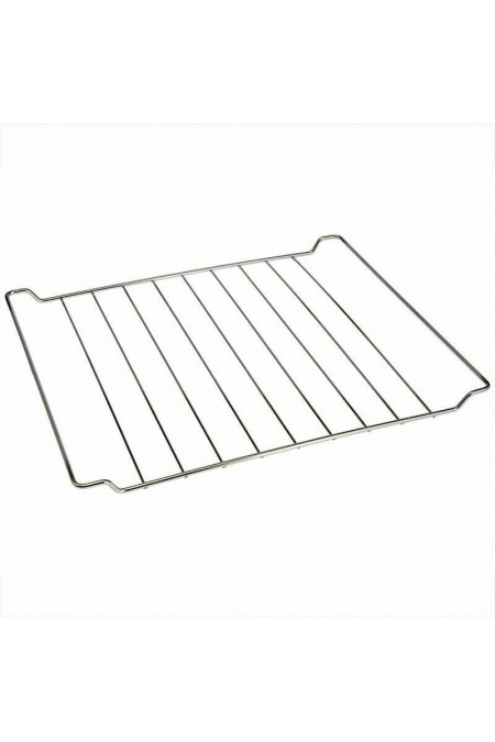 Мини-печь Delta D-0123 (коричневый) 4