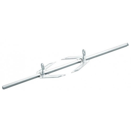 Мини-печь Delta D-0124 (черный) 1