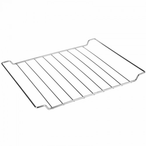 Мини-печь Delta D-0124 (черный) 3