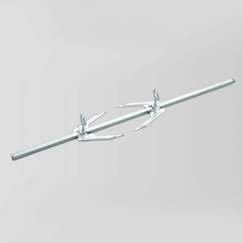 Мини-печь Delta D-0124 (черный) 4