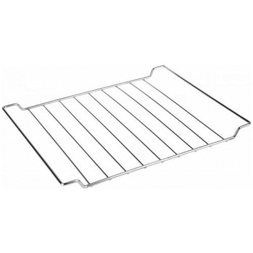 Мини-печь Delta D-0124 (черный) 5