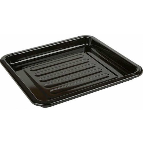 Мини-печь Delta D-0124 (черный) 6