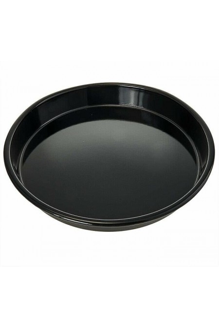 Мини-печь Delta D-533 (серый) 5