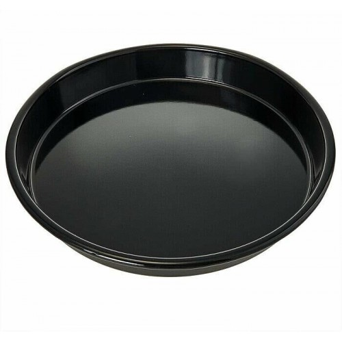 Мини-печь Delta D-533 (серый) 5