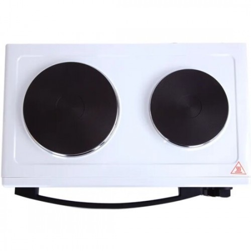 Мини-печь Econ ECO-GP3221MO (белый) 5