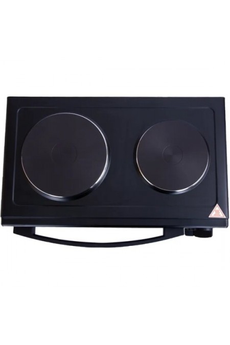 Мини-печь Econ ECO-GP3222MO (черный) 5