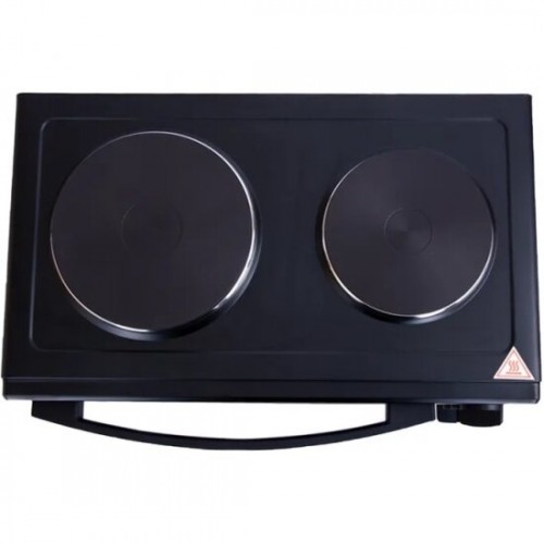 Мини-печь Econ ECO-GP3222MO (черный) 5