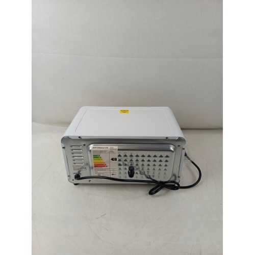 Мини-печь Energy GT-09A-W (белый) 2