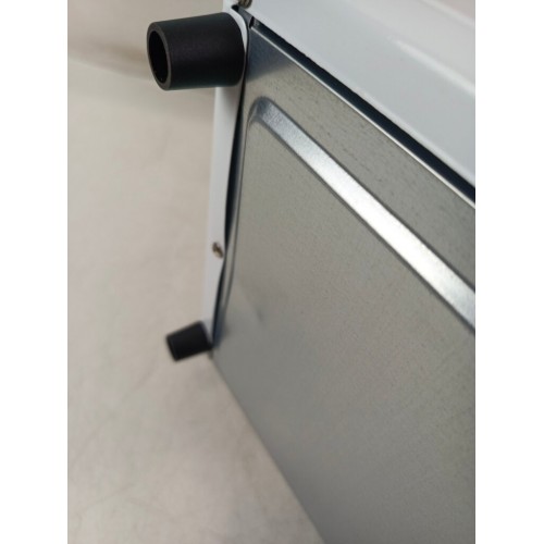 Мини-печь Energy GT-09A-W (белый) 4