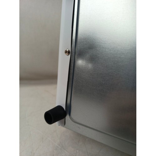 Мини-печь Energy GT-09A-W (белый) 5