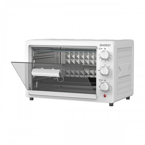 Мини-печь Energy GT-18A (белый) 