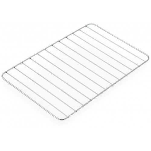 Мини-печь Hyundai MIO-HY072 (серебристый/черный) 9