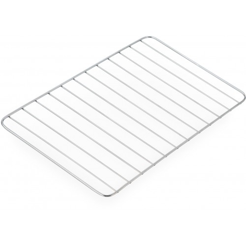 Мини-печь Hyundai MIO-HY073 (серебристый/черный) 2